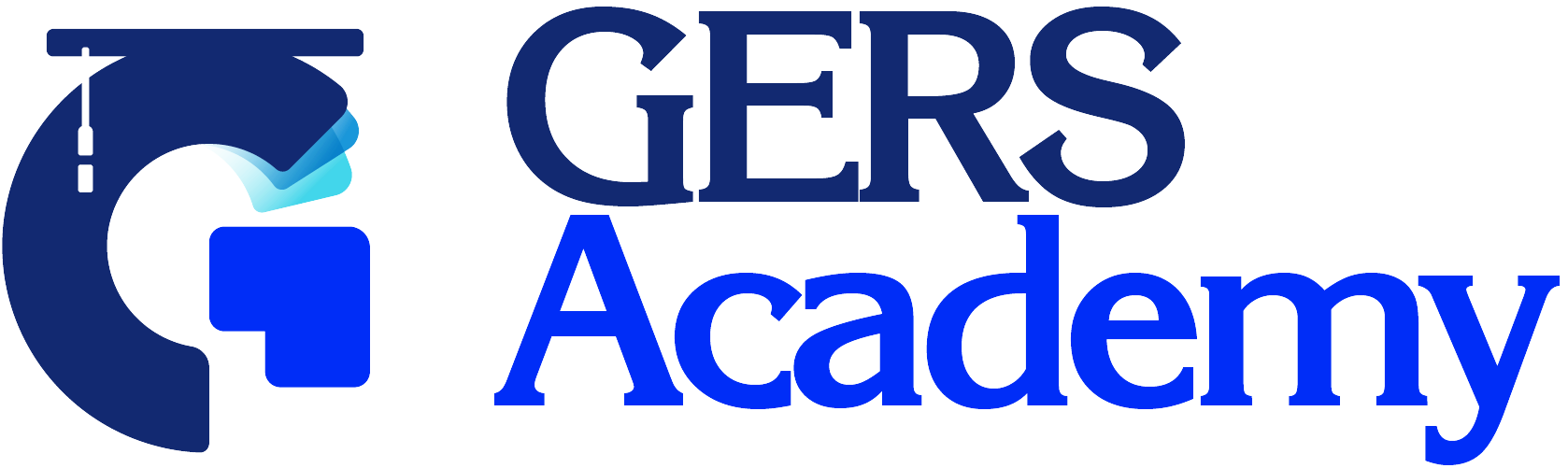 Gers Academy